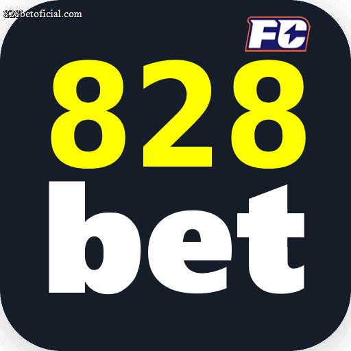 Aplikasi 828bet Terpercaya untuk Android — ikon APK