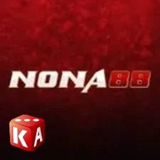 Aplikasi NONA88 Terpercaya untuk Android — ikon APK