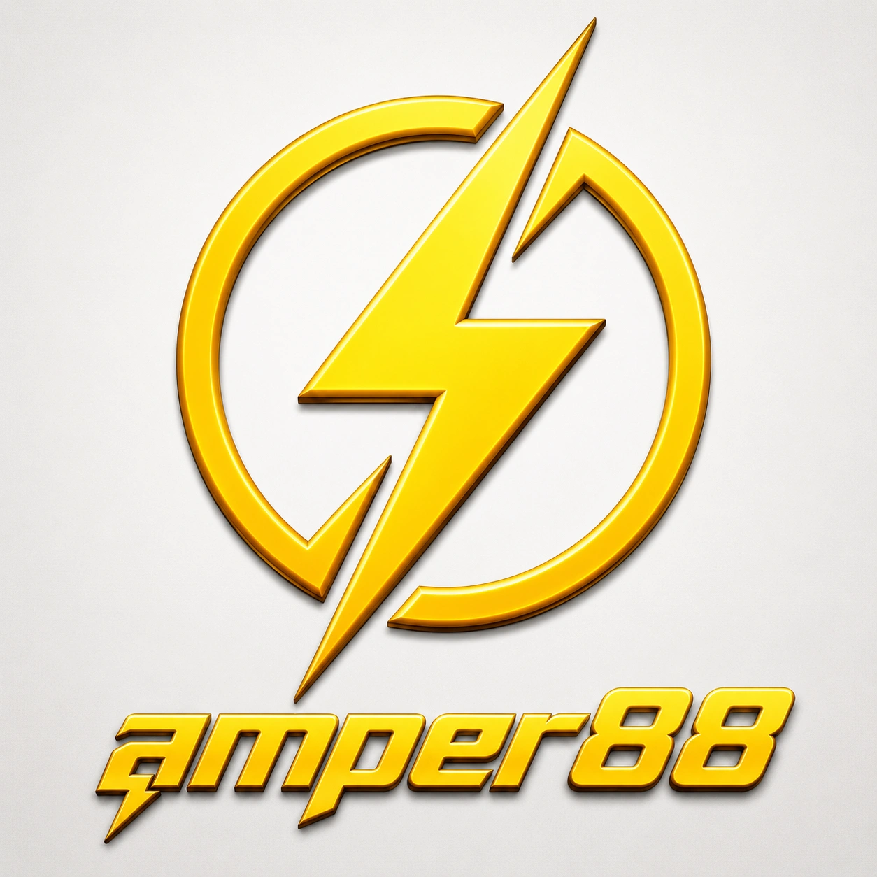 Aplikasi amper88 Resmi dan Terpercaya di Android