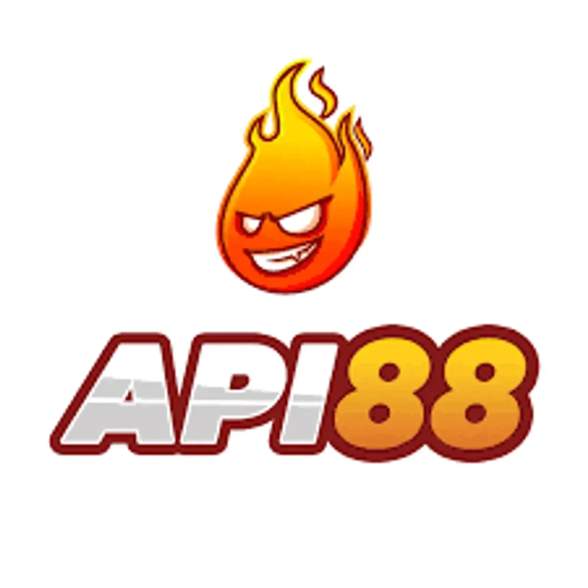 Aplikasi api88 Terpercaya untuk Android — ikon APK