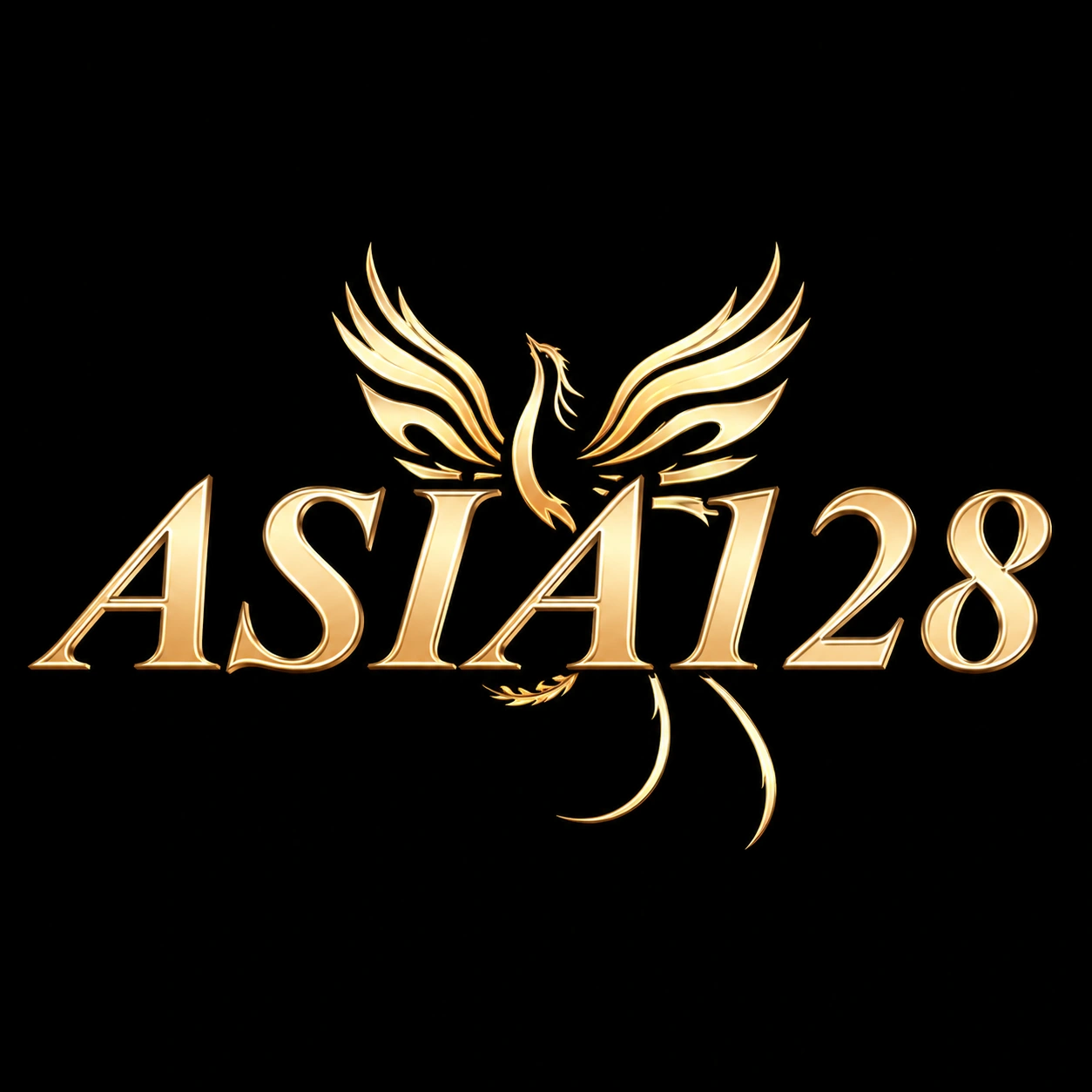 Aplikasi asia128 Terpercaya untuk Android — ikon APK