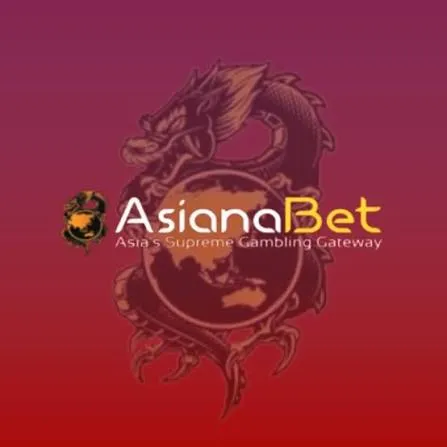 Aplikasi asianabet Resmi dan Terpercaya di Android — ikon APK