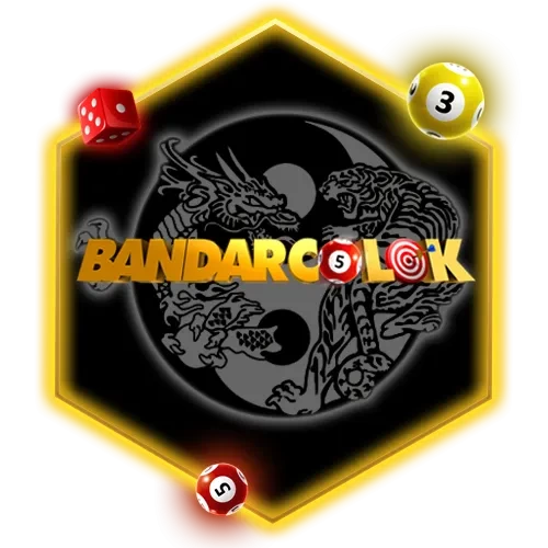Aplikasi bandarcolok Terpercaya untuk Android — ikon APK