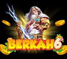 Aplikasi berkah6 Terpercaya untuk Android — ikon APK