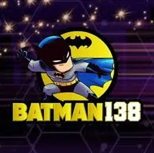 Aplikasi betman138 Terpercaya untuk Android — ikon APK