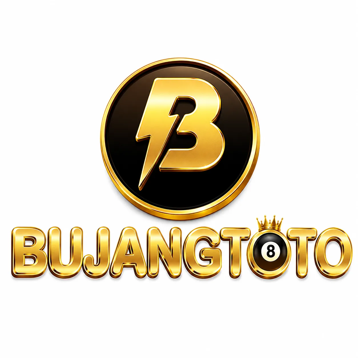 Aplikasi bujangtoto Terpercaya untuk Android — ikon APK
