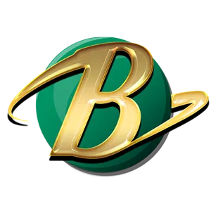 Aplikasi bumi303 Terpercaya untuk Android — ikon APK