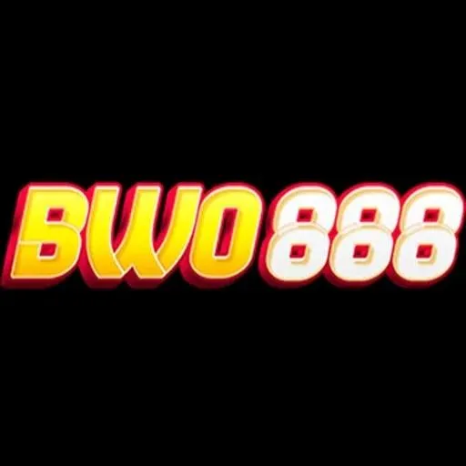 Aplikasi bwo888 Terpercaya untuk Android — ikon APK