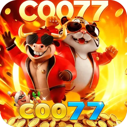 Aplikasi c0077 Terpercaya untuk Android — ikon APK