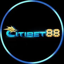 Aplikasi citibet88 Terpercaya untuk Android — ikon APK