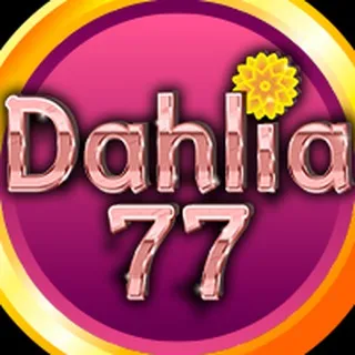 Aplikasi dahlia77 Terpercaya untuk Android — ikon APK