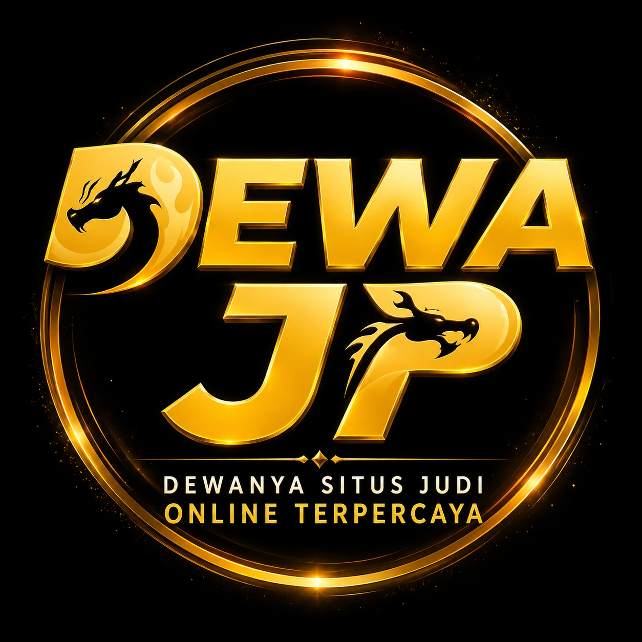 Aplikasi dewajp Terpercaya untuk Android — ikon APK