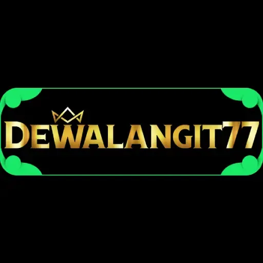 Aplikasi dewalangit77 Resmi dan Terpercaya di Android — ikon APK