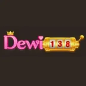 Aplikasi dewi138 Terpercaya untuk Android — ikon APK