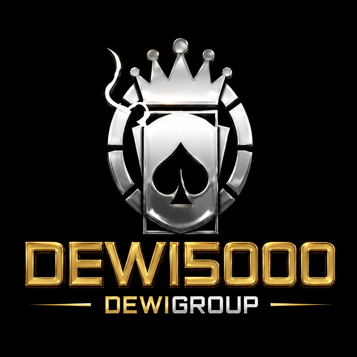Aplikasi dewi5000 Terpercaya untuk Android — ikon APK