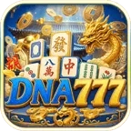 Aplikasi dna777 Resmi dan Terpercaya di Android — ikon APK