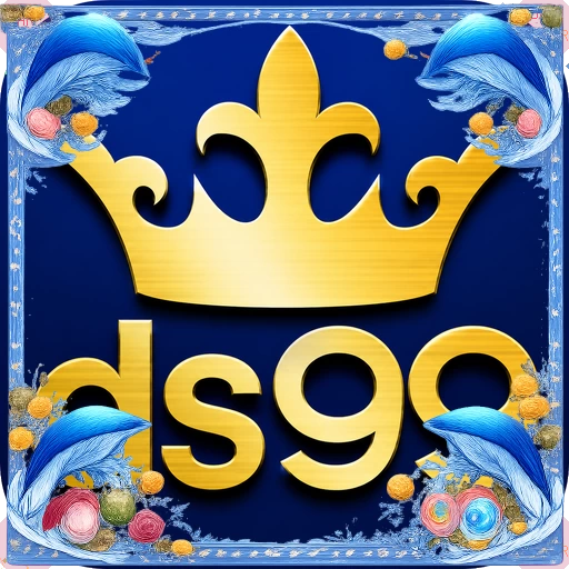 Aplikasi ds99 Terpercaya untuk Android — ikon APK