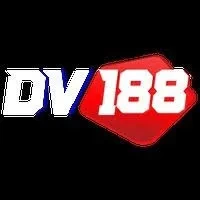 Aplikasi dv188 Resmi dan Terpercaya di Android — ikon APK
