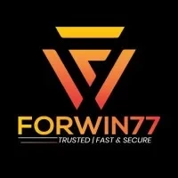 Aplikasi forwin77 Terpercaya untuk Android — ikon APK
