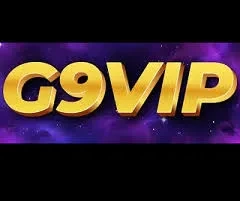 Aplikasi g9vip Resmi dan Terpercaya di Android — ikon APK