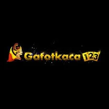 Aplikasi gatotkaca123 Terpercaya untuk Android — ikon APK