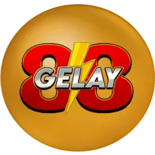 Aplikasi gelay88 Resmi dan Terpercaya di Android — ikon APK