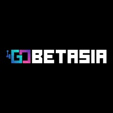 Aplikasi gobetasia Resmi dan Terpercaya di Android — ikon APK