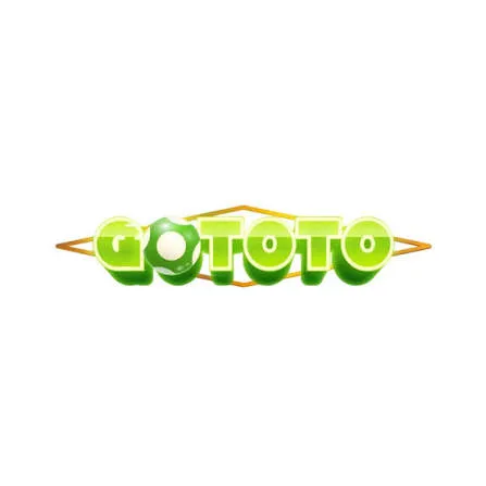 Aplikasi gototo Terpercaya untuk Android — ikon APK