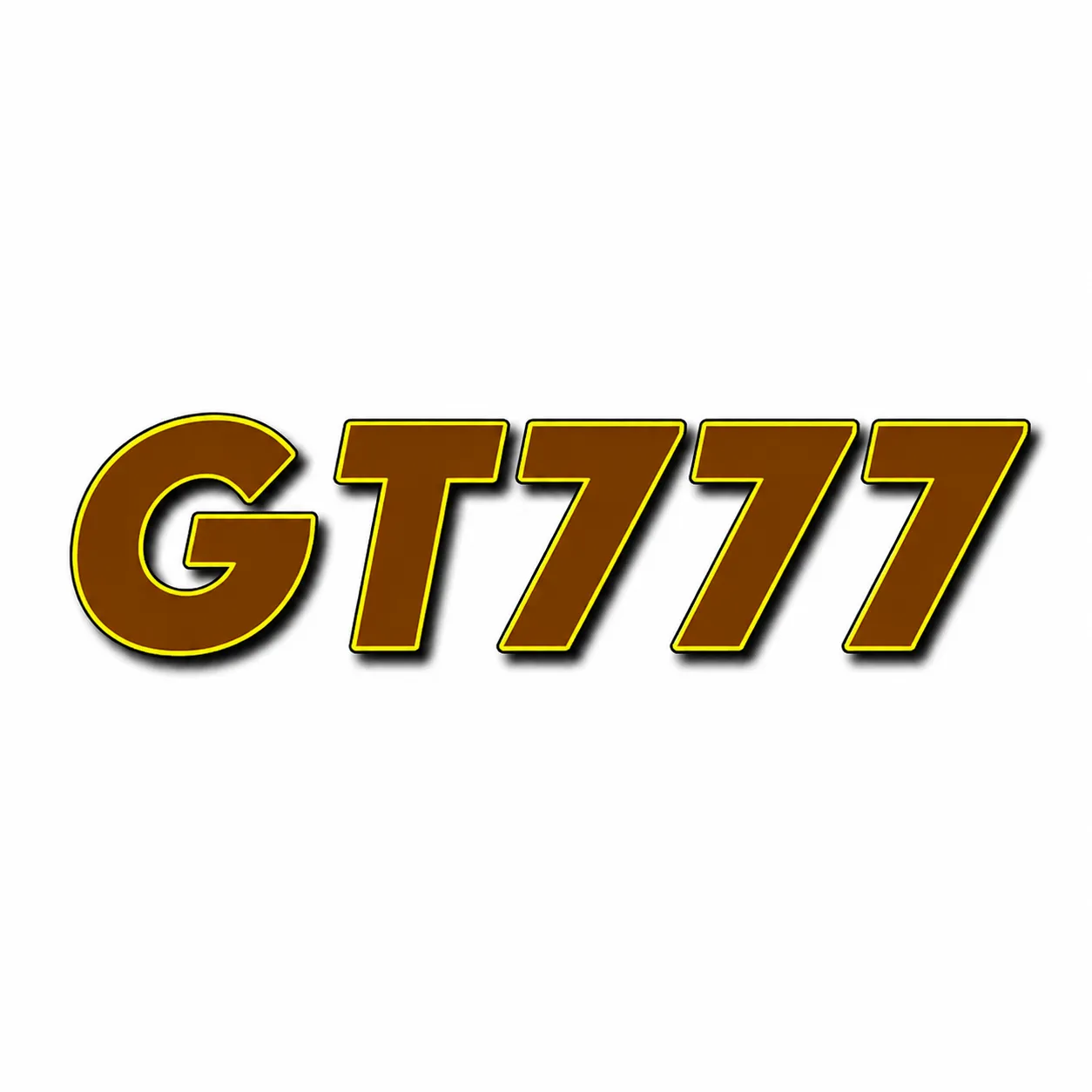 Aplikasi gt777 Terpercaya untuk Android — ikon APK