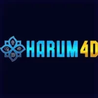 Aplikasi harum4d Resmi dan Terpercaya di Android — ikon APK