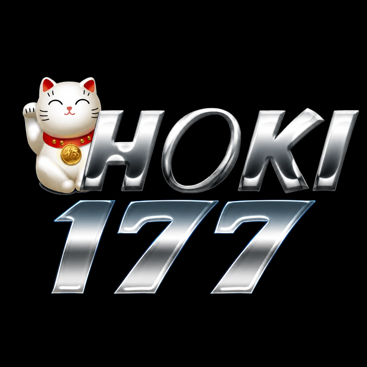 Aplikasi hoki177 Resmi dan Terpercaya di Android — ikon APK