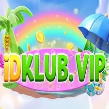 Aplikasi idklub Terpercaya untuk Android — ikon APK