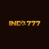 Aplikasi indo777 Terpercaya untuk Android — ikon APK