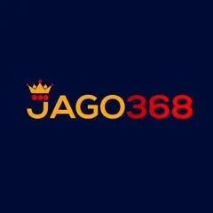 Aplikasi jago368 Terpercaya untuk Android — ikon APK