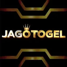 Aplikasi jagotogel Resmi dan Terpercaya di Android — ikon APK