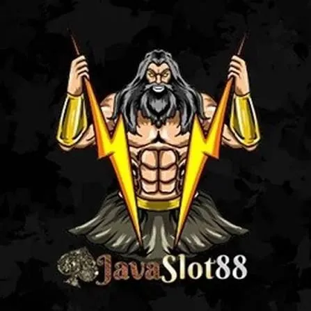 Aplikasi javaslot88 Resmi dan Terpercaya di Android — ikon APK