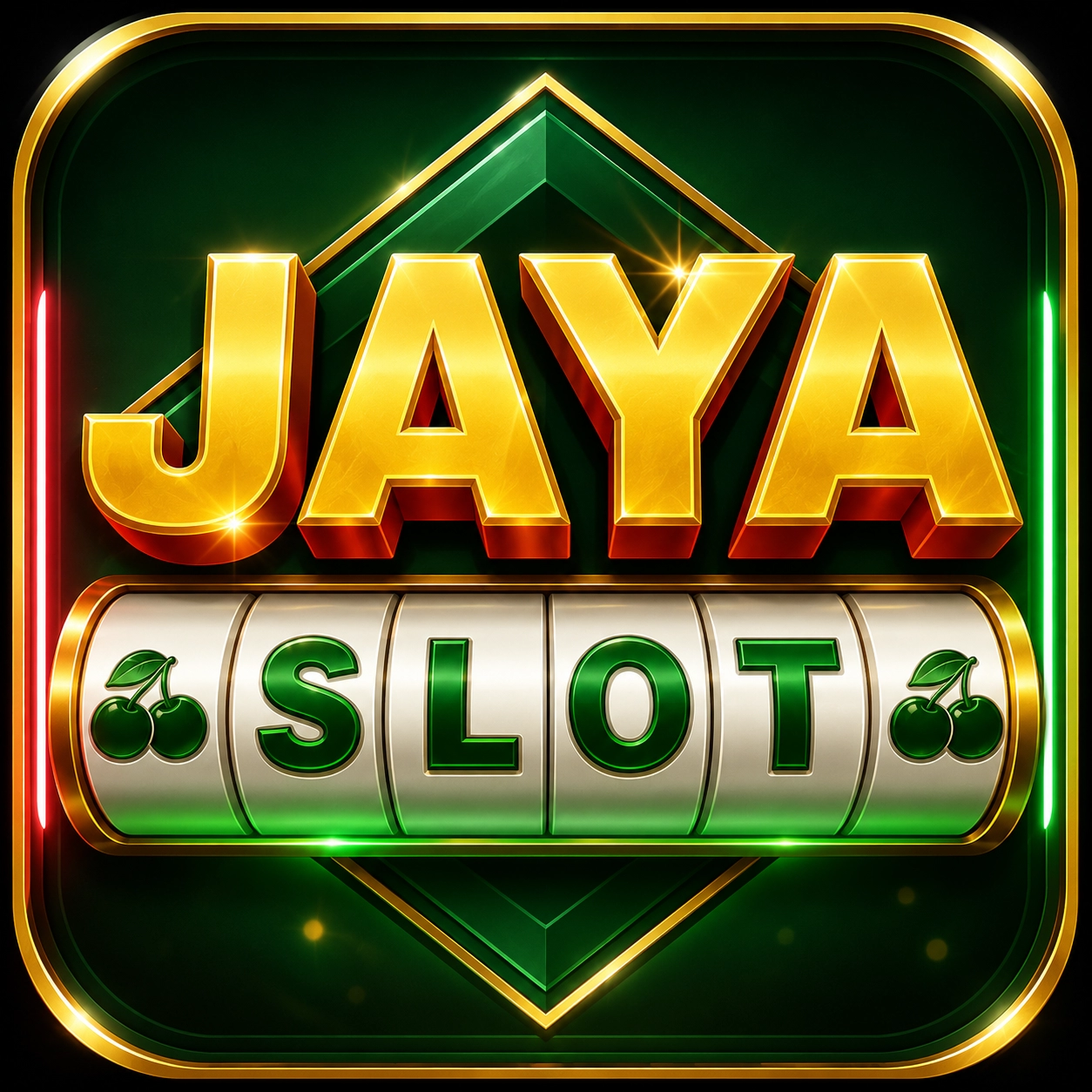 Aplikasi jayaslot Terpercaya untuk Android — ikon APK