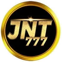 Aplikasi jnt777 Terpercaya untuk Android — ikon APK