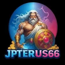 Aplikasi jpterus66 Terpercaya untuk Android — ikon APK