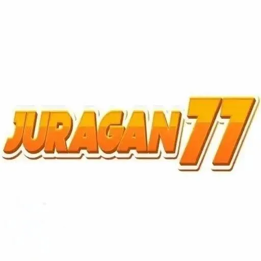 Aplikasi juragan77 Resmi dan Terpercaya di Android — ikon APK