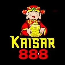 Aplikasi kaisar888 Resmi dan Terpercaya di Android — ikon APK