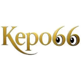 Aplikasi kepo66 Terpercaya untuk Android — ikon APK