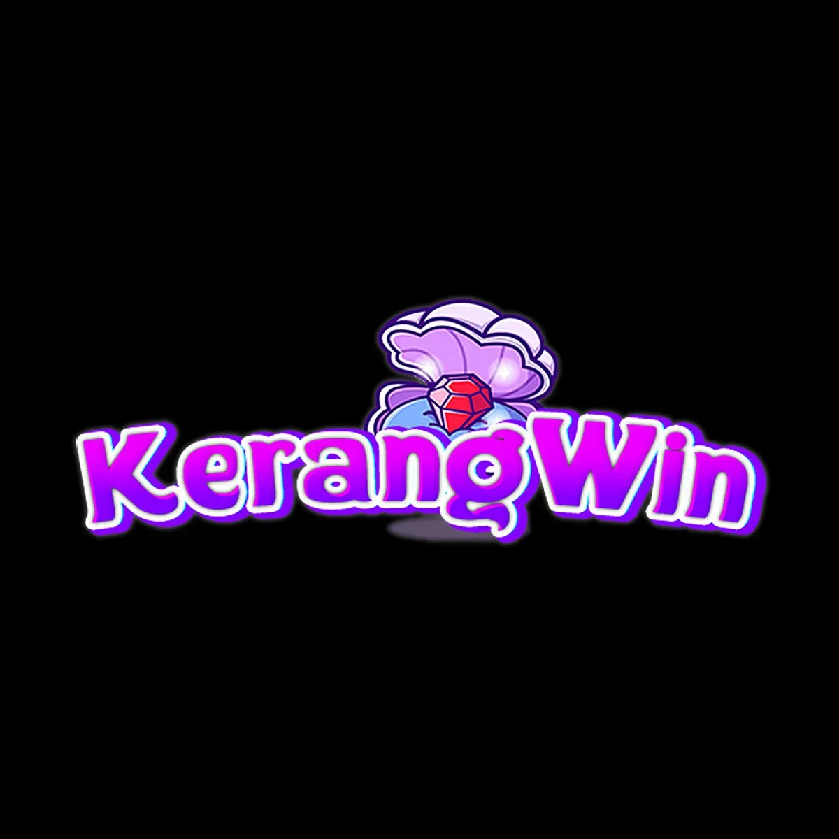 Aplikasi kerangwin Terpercaya untuk Android — ikon APK