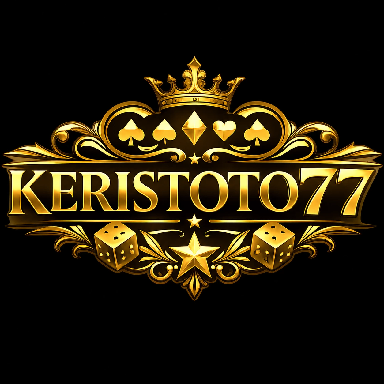 Aplikasi keristoto77 Resmi dan Terpercaya di Android