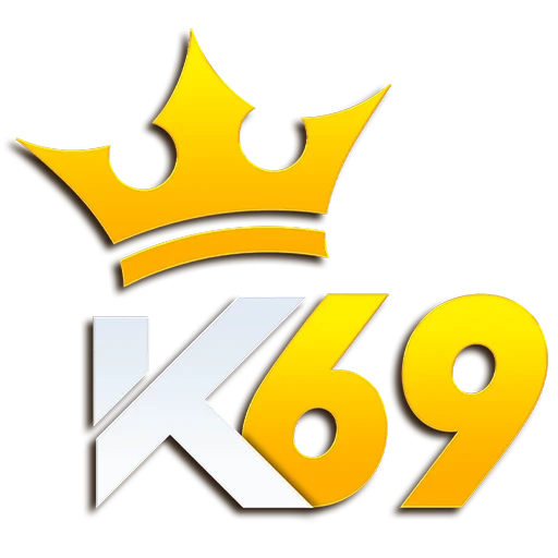 Aplikasi kiw69 Terpercaya untuk Android — ikon APK