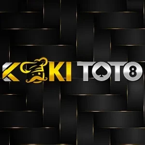 Aplikasi kokitoto Terpercaya untuk Android — ikon APK