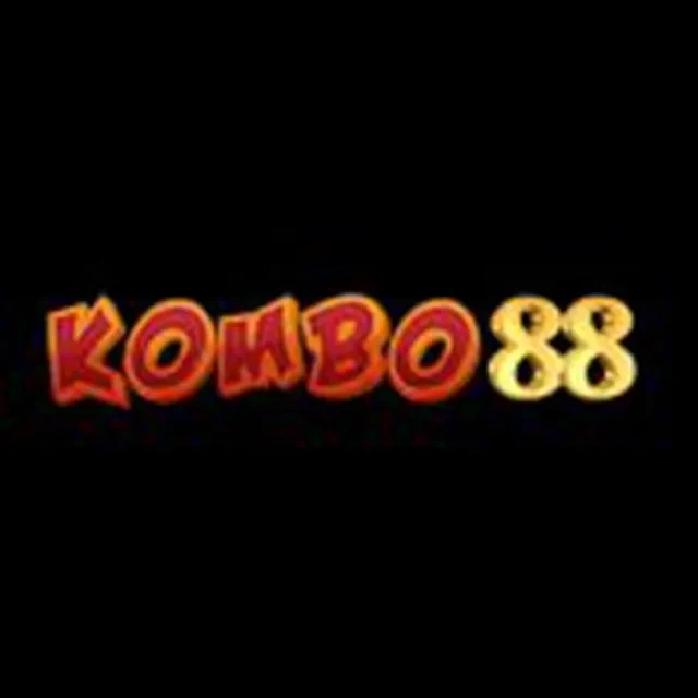 Aplikasi kombo88 Terpercaya untuk Android — ikon APK