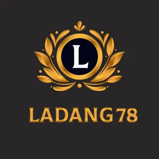 Aplikasi ladang78 Terpercaya untuk Android — ikon APK