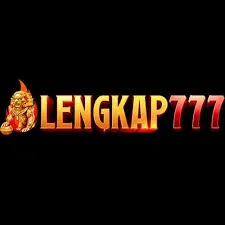 Aplikasi lengkap777 Terpercaya untuk Android — ikon APK