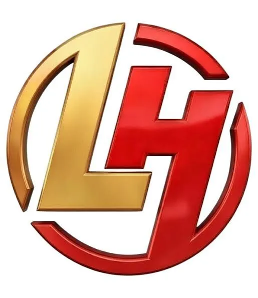 Aplikasi lokethoki Resmi dan Terpercaya di Android — ikon APK